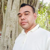 Yasin